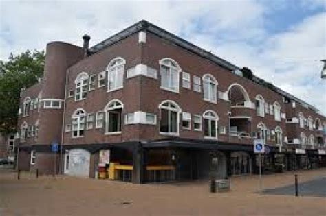 chanel doetinchem|12 Best Things to Do in Doetinchem (Netherlands).